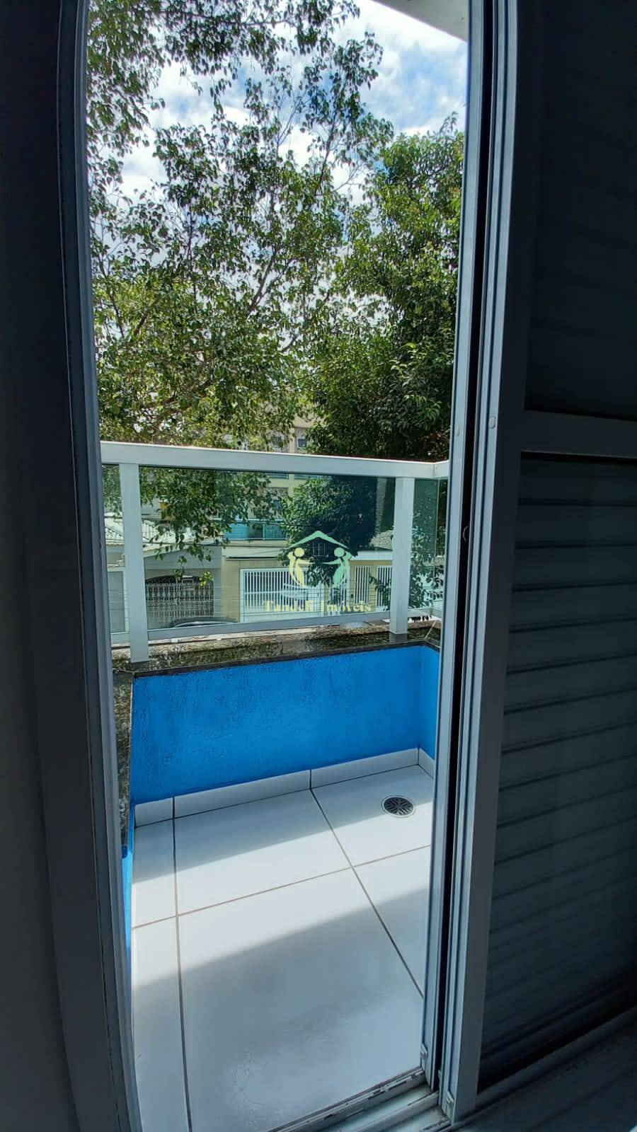 Apartamento, 2 quartos, 56 m² - Foto 12