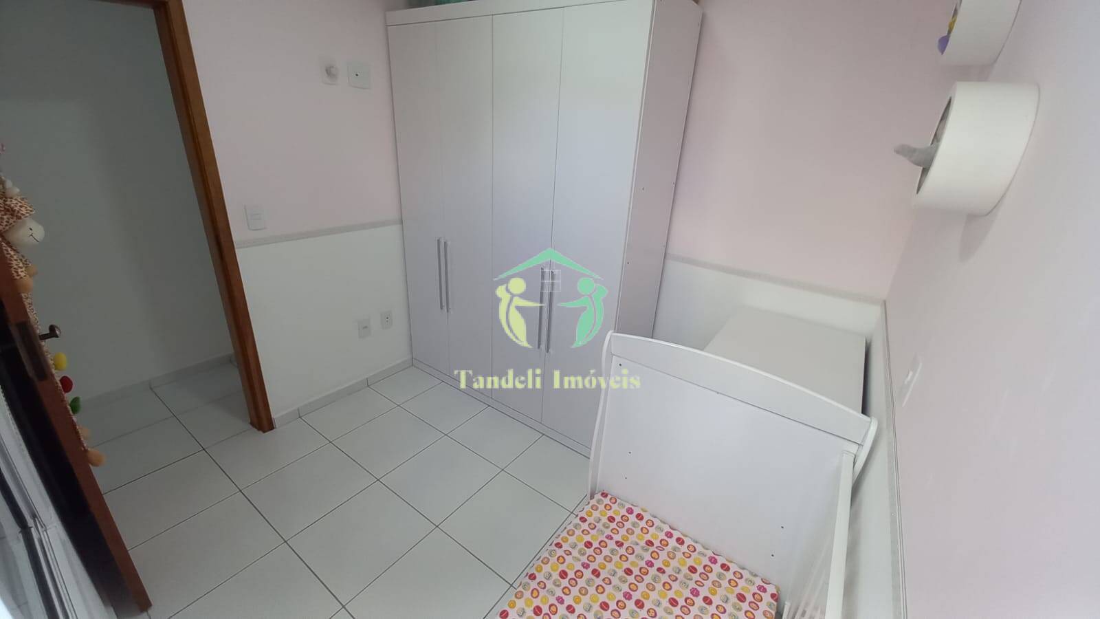 Apartamento, 2 quartos, 56 m² - Foto 10