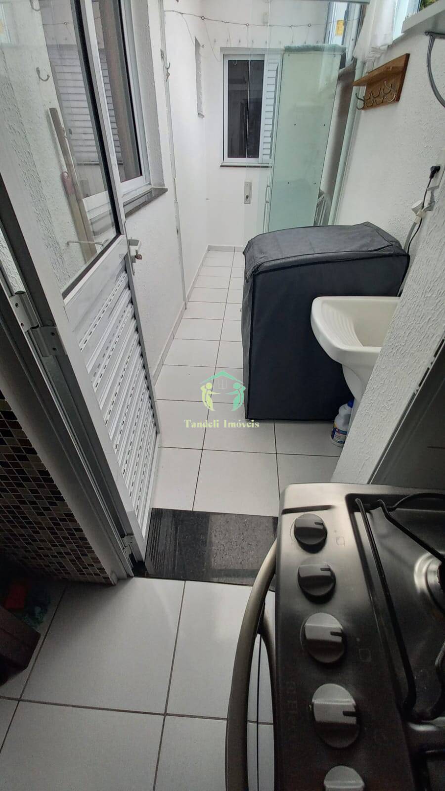 Apartamento, 2 quartos, 56 m² - Foto 14