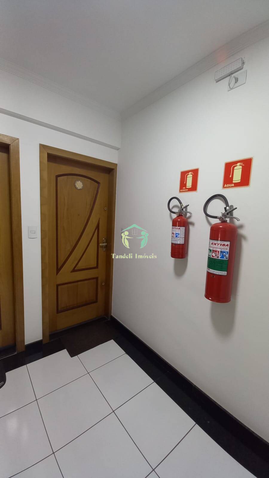 Apartamento, 2 quartos, 56 m² - Foto 15