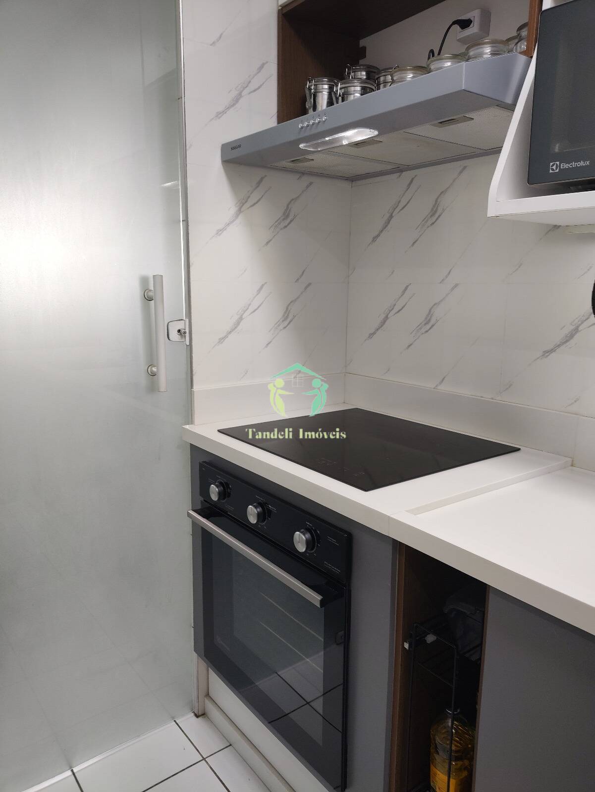 Apartamento, 3 quartos, 68 m² - Foto 4