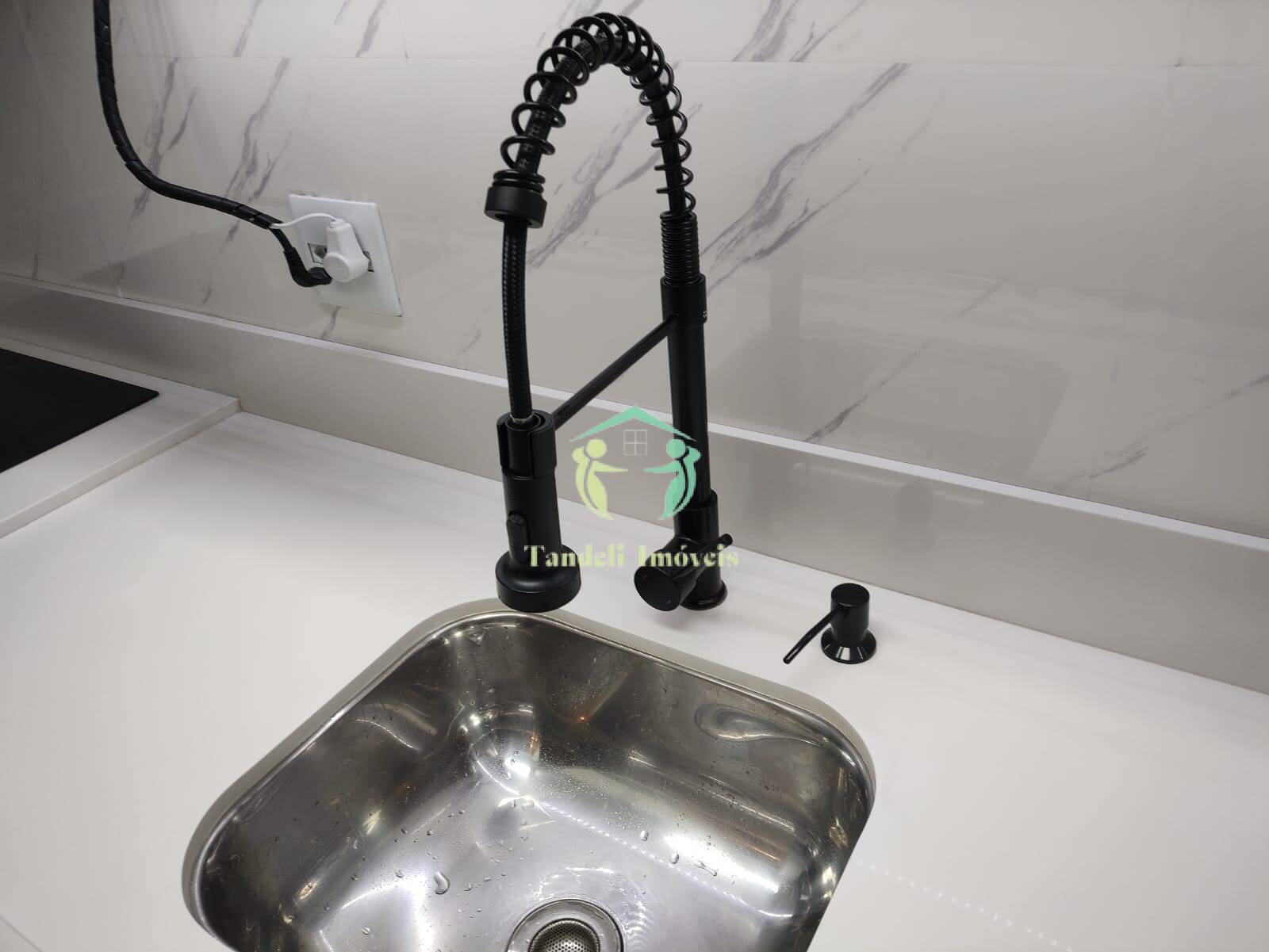 Apartamento, 3 quartos, 68 m² - Foto 6