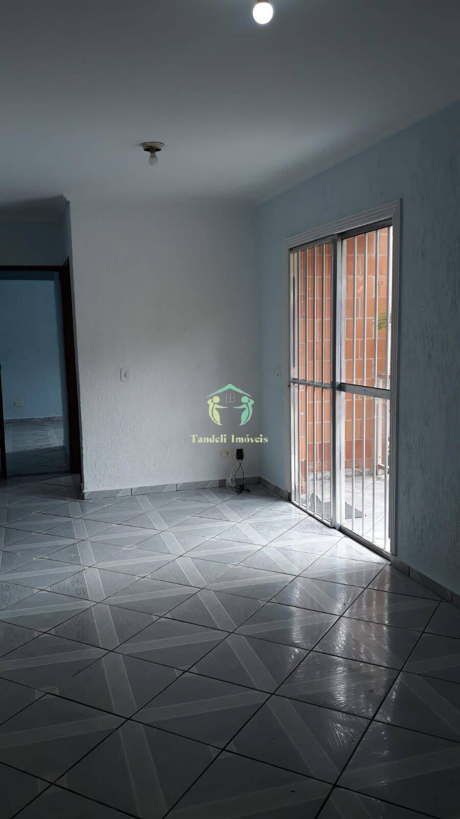 Apartamento, 3 quartos, 72 m² - Foto 2
