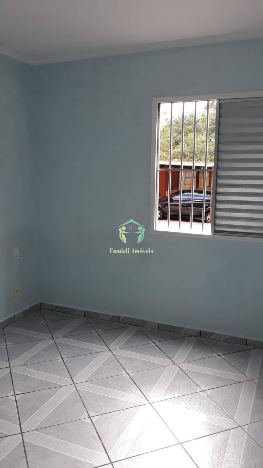 Apartamento, 3 quartos, 72 m² - Foto 6