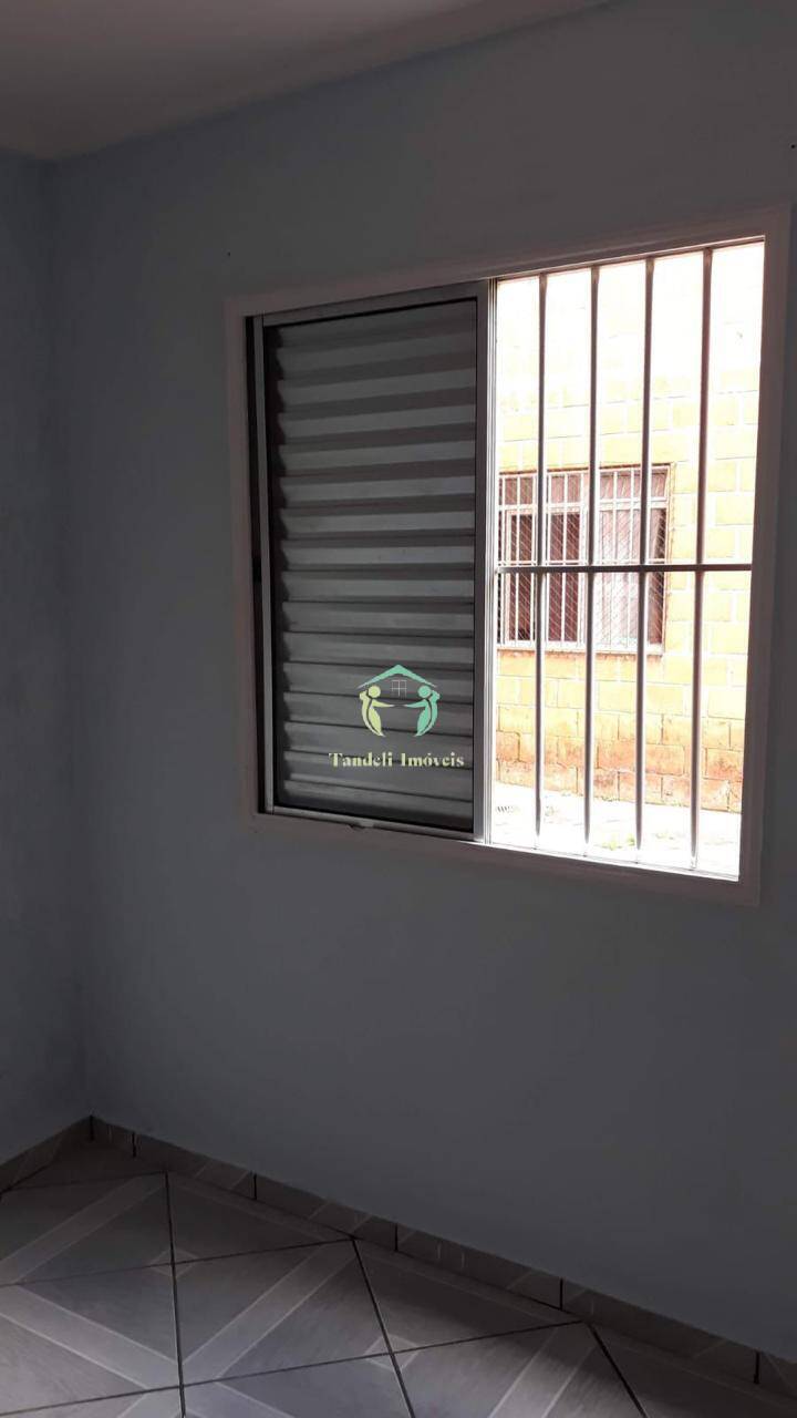 Apartamento, 3 quartos, 72 m² - Foto 5