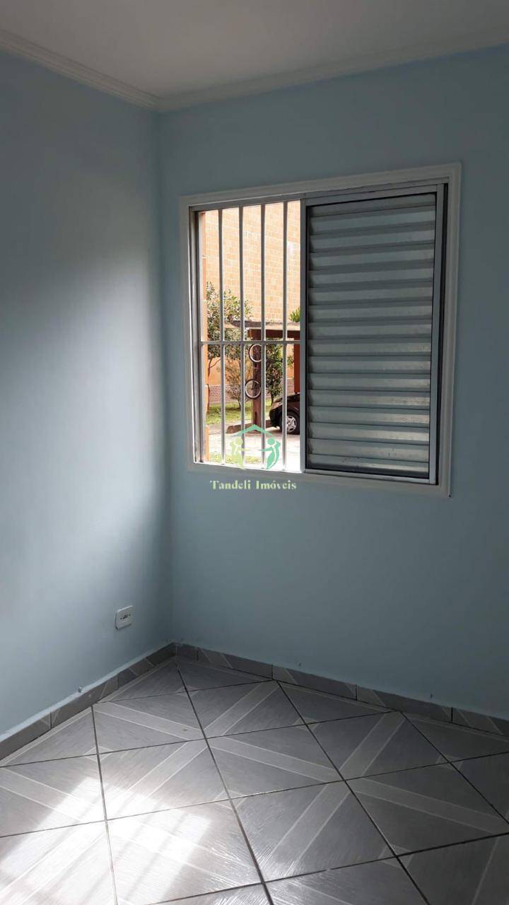 Apartamento, 3 quartos, 72 m² - Foto 7