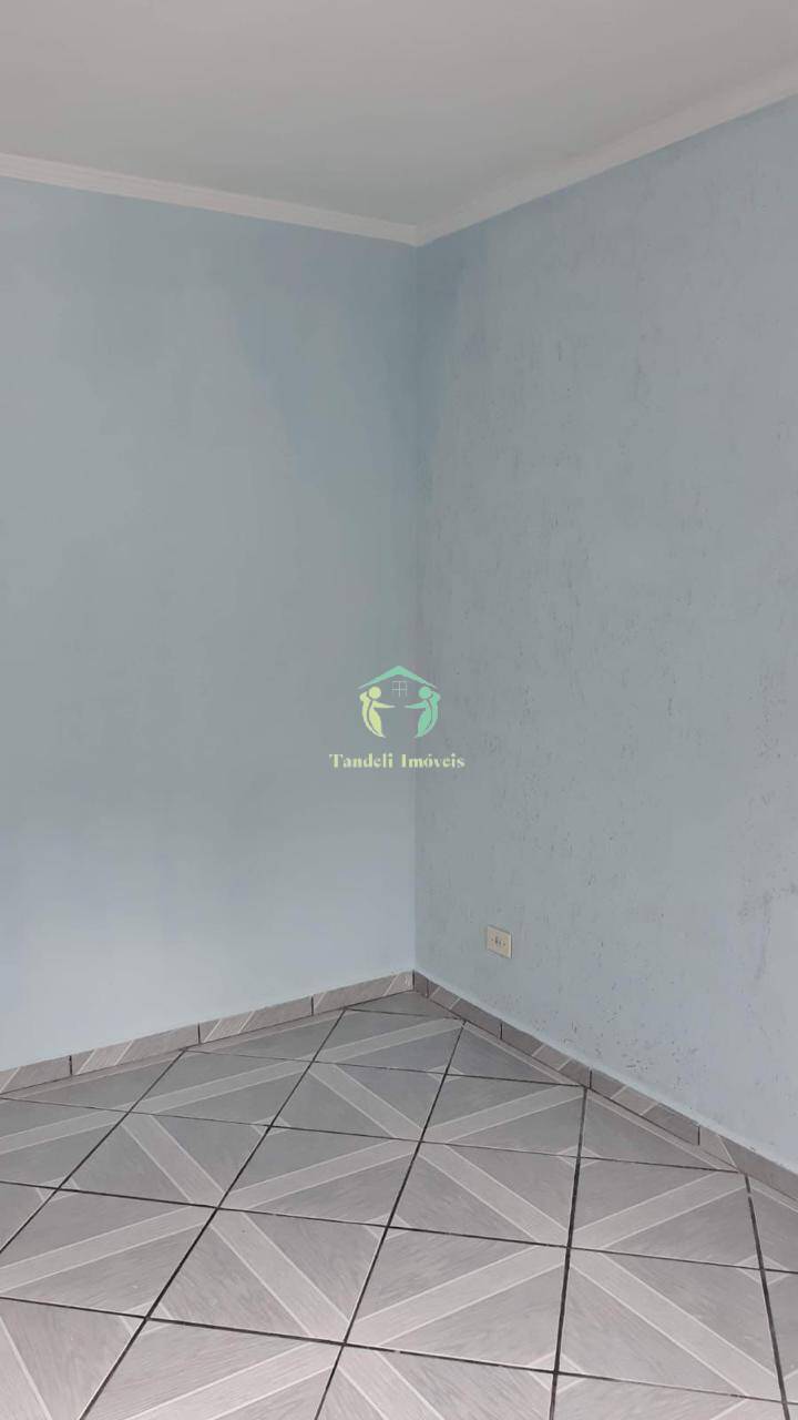 Apartamento, 3 quartos, 72 m² - Foto 8
