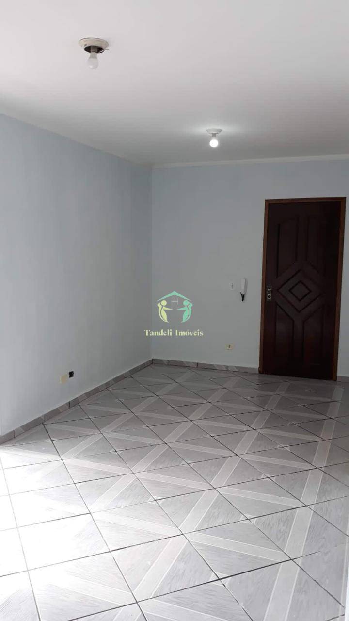 Apartamento, 3 quartos, 72 m² - Foto 9