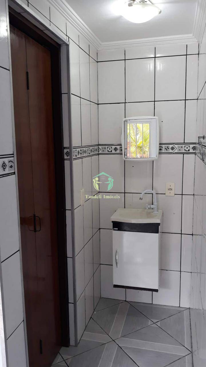 Apartamento, 3 quartos, 72 m² - Foto 11