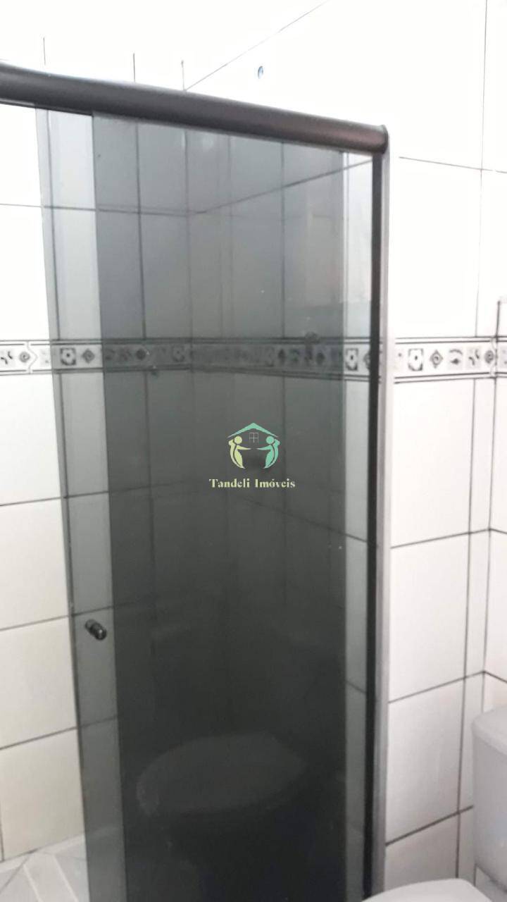 Apartamento, 3 quartos, 72 m² - Foto 12
