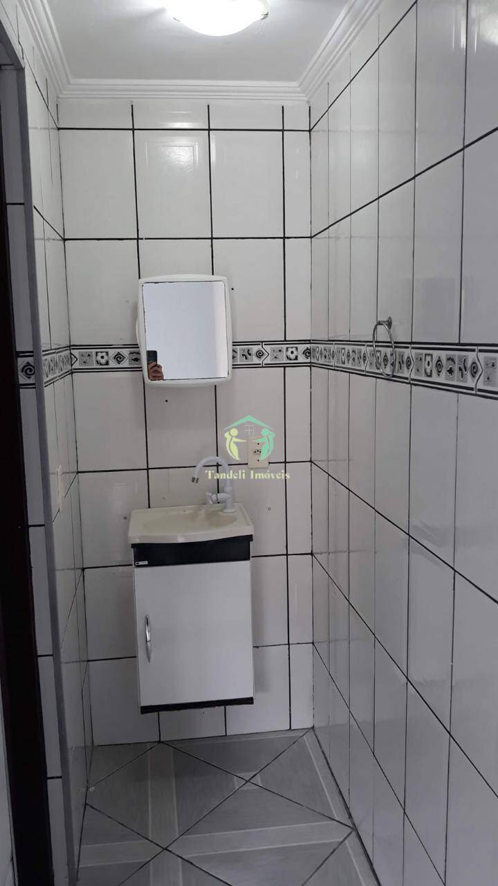 Apartamento, 3 quartos, 72 m² - Foto 13