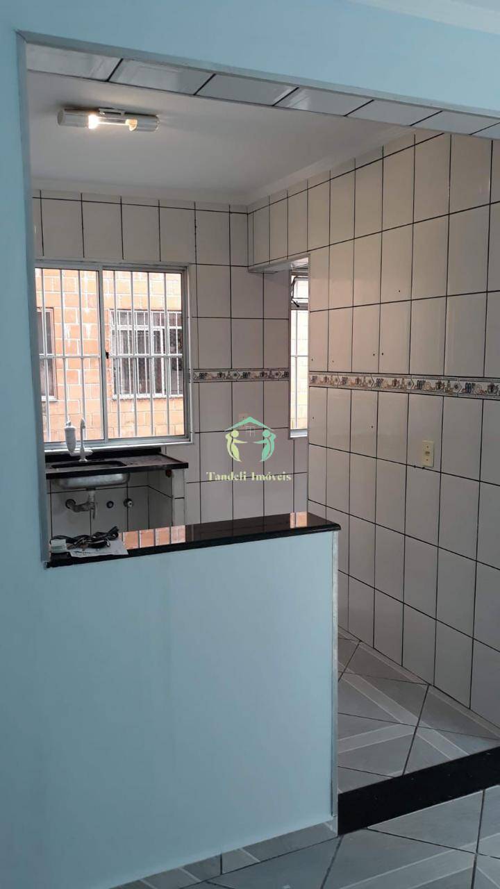 Apartamento, 3 quartos, 72 m² - Foto 15