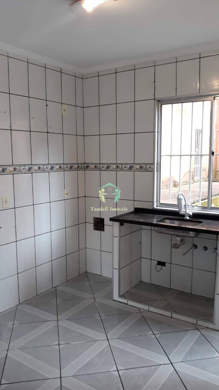 Apartamento, 3 quartos, 72 m² - Foto 16