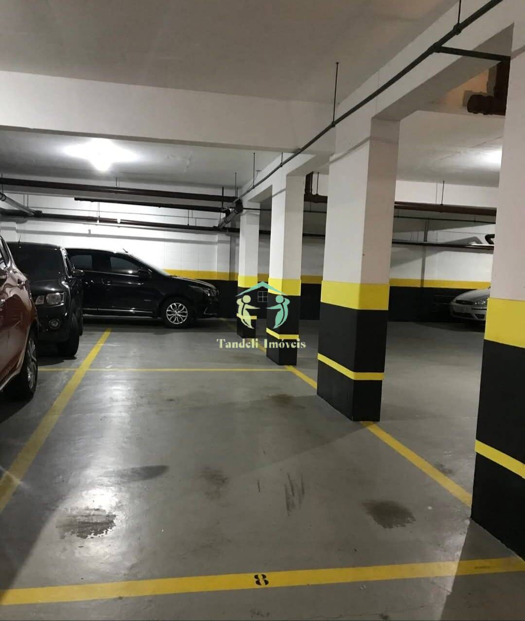 Apartamento, 3 quartos, 106 m² - Foto 21