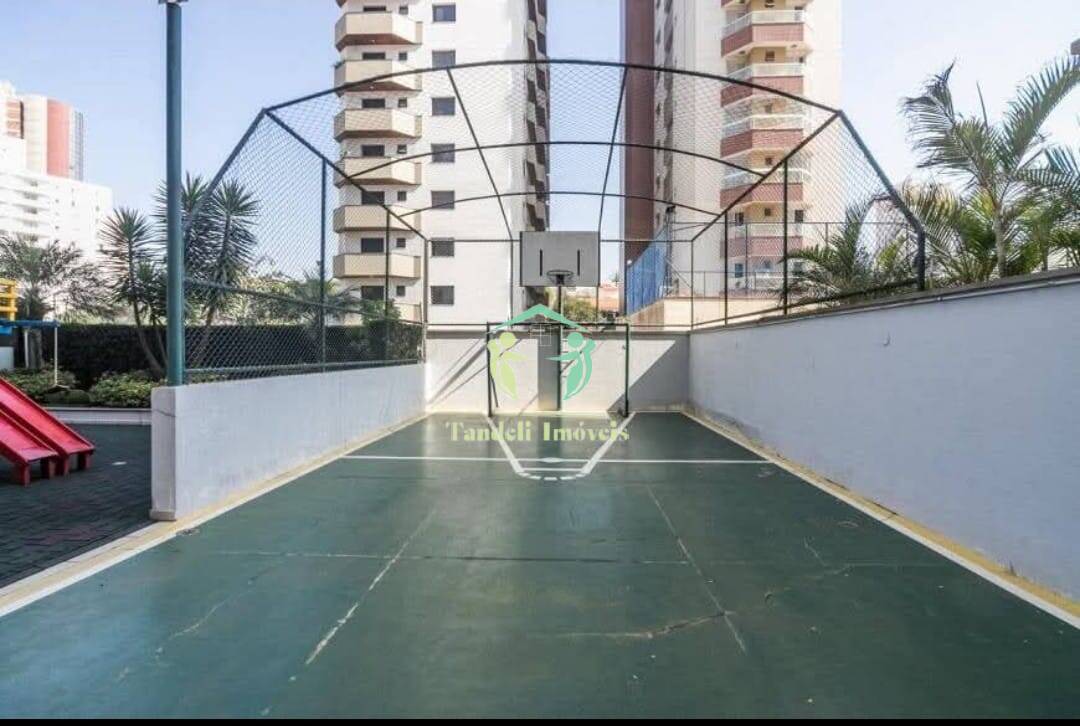 Apartamento, 3 quartos, 106 m² - Foto 19