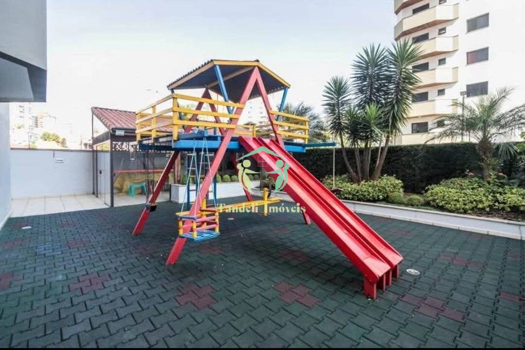 Apartamento, 3 quartos, 106 m² - Foto 18