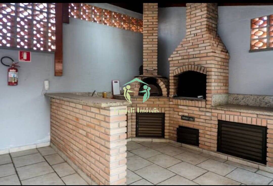 Apartamento, 3 quartos, 106 m² - Foto 17