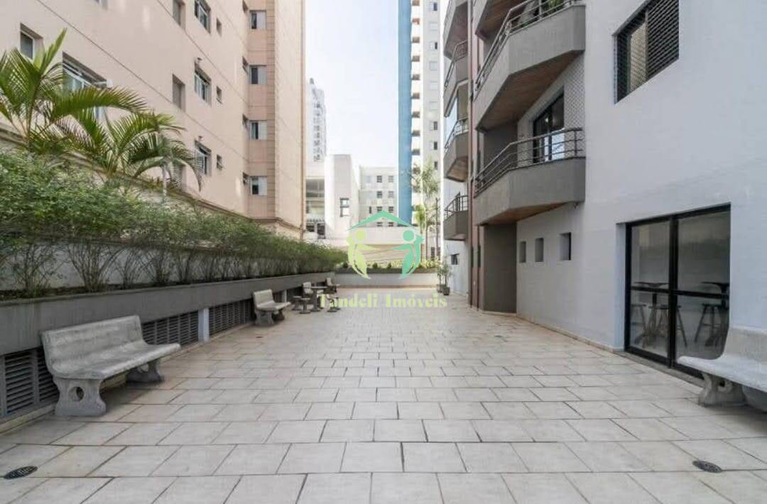 Apartamento, 3 quartos, 106 m² - Foto 20