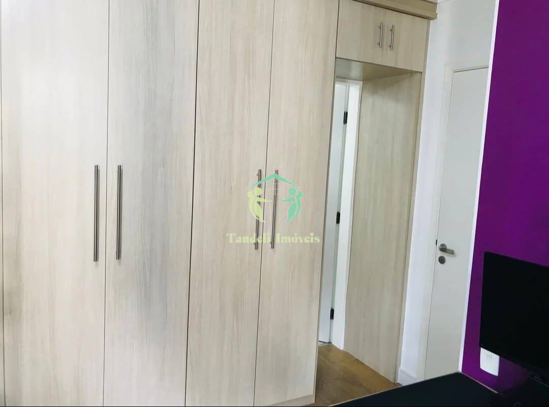 Apartamento, 3 quartos, 106 m² - Foto 13