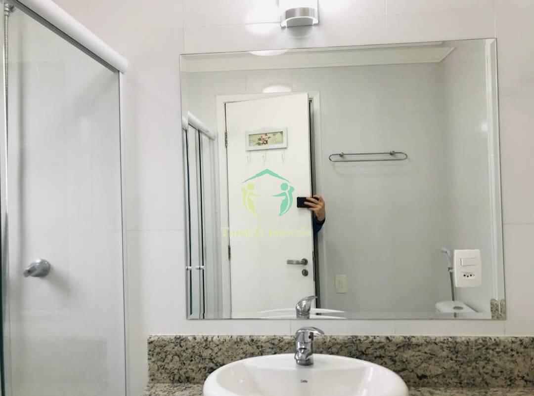 Apartamento, 3 quartos, 106 m² - Foto 15