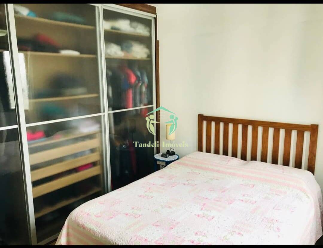 Apartamento, 3 quartos, 106 m² - Foto 8