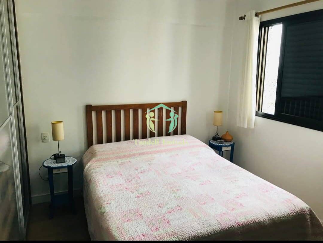 Apartamento, 3 quartos, 106 m² - Foto 9