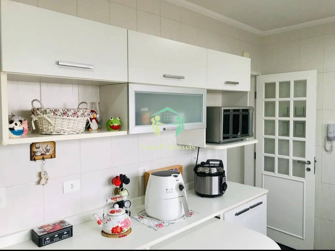 Apartamento, 3 quartos, 106 m² - Foto 6