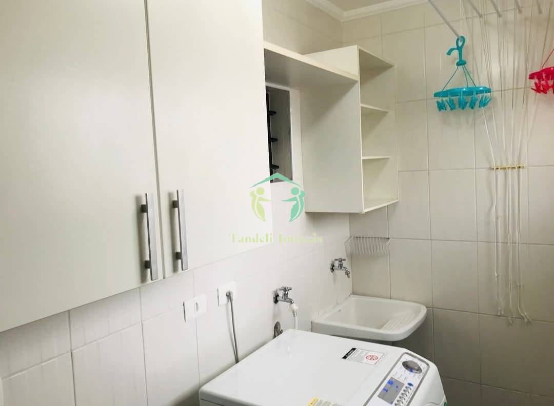 Apartamento, 3 quartos, 106 m² - Foto 16