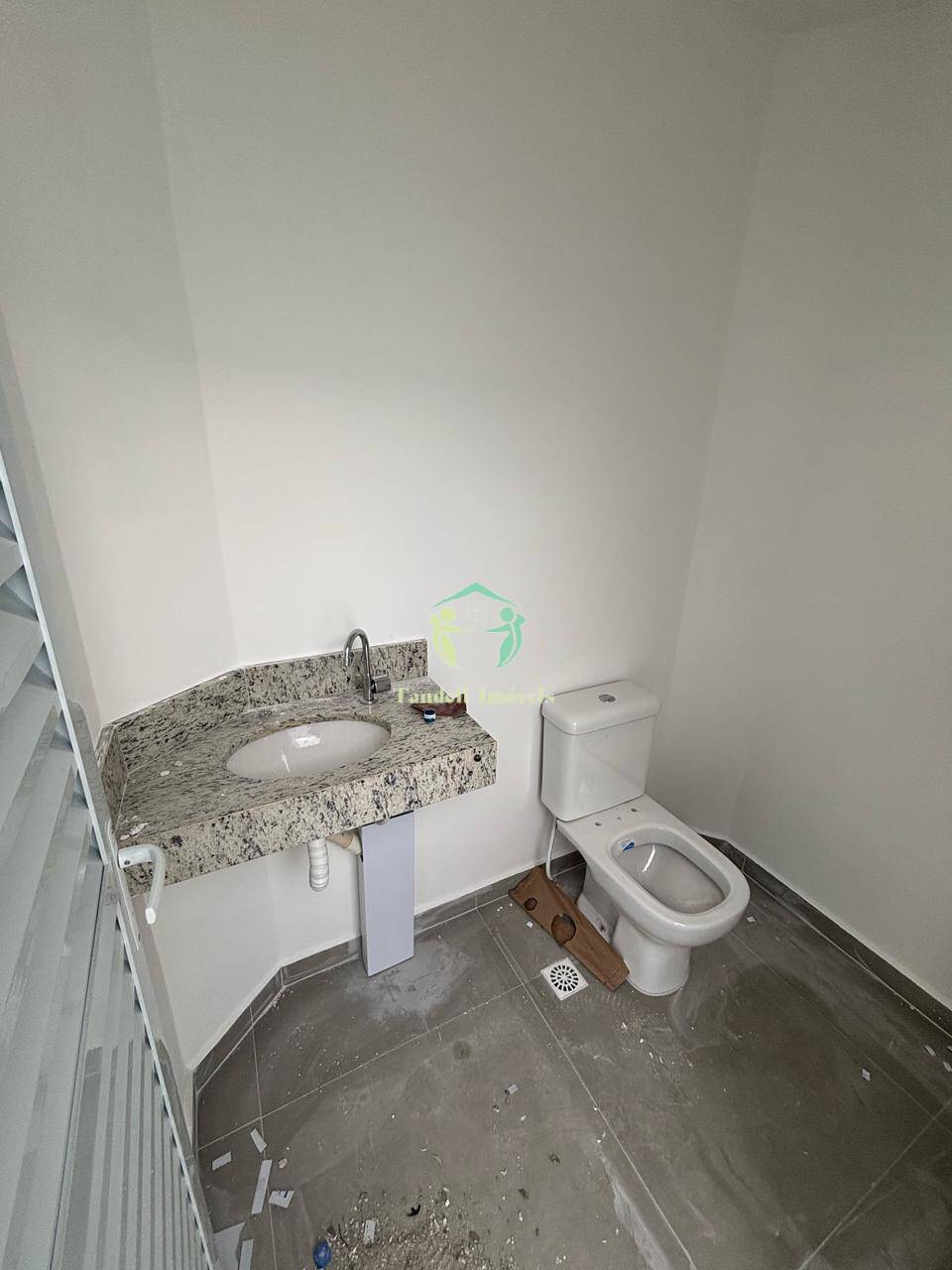 Cobertura, 2 quartos, 137 m² - Foto 6