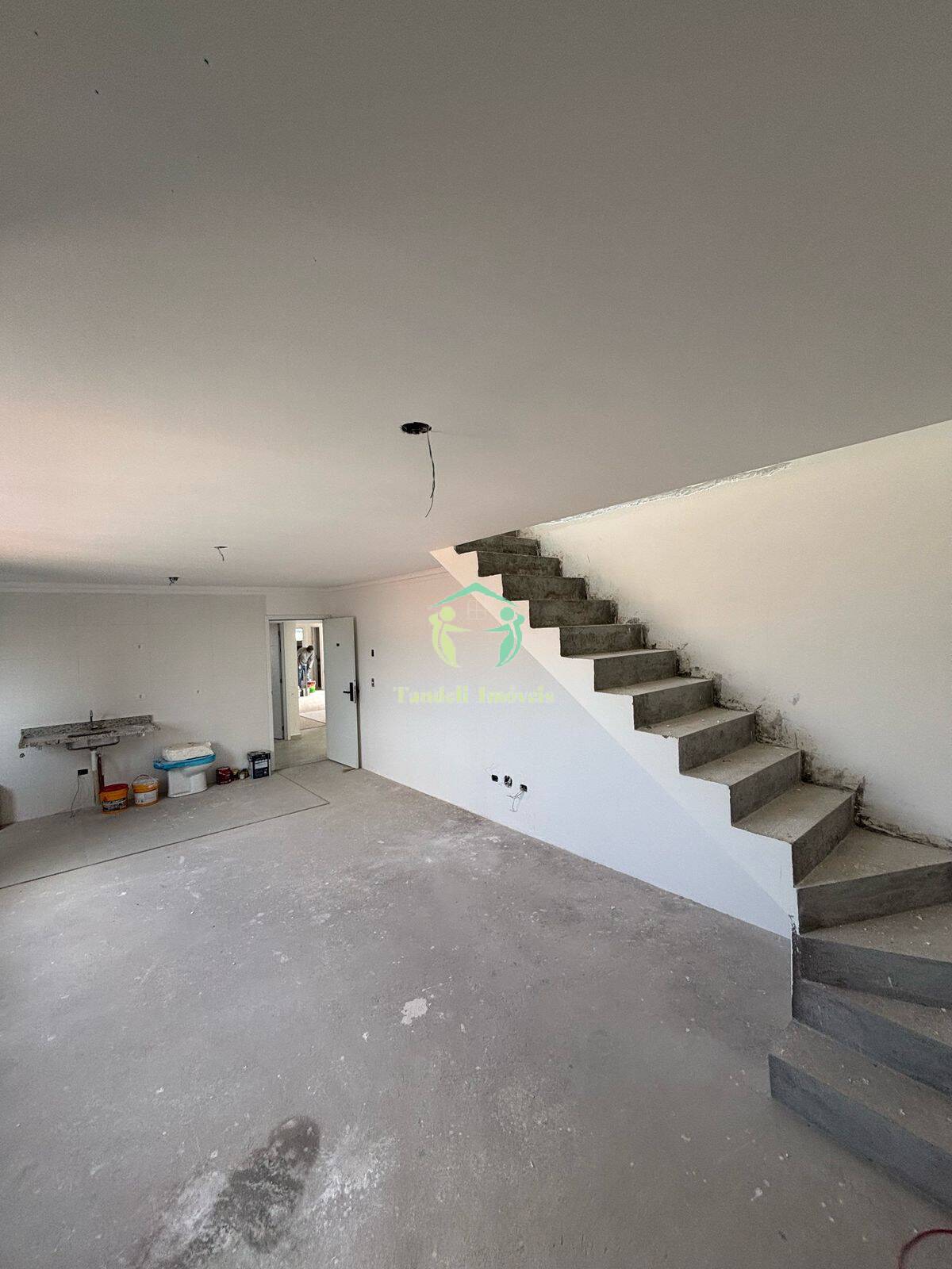 Cobertura, 2 quartos, 137 m² - Foto 9