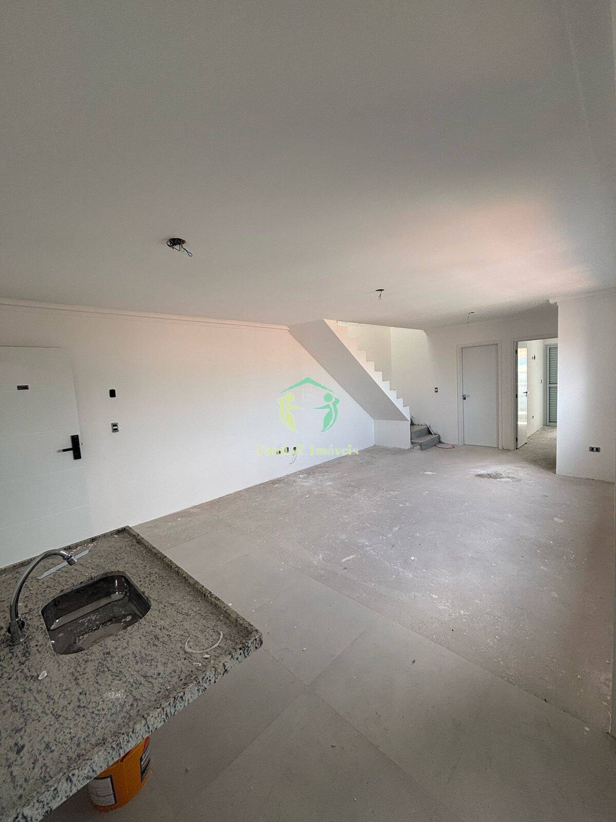 Cobertura, 2 quartos, 137 m² - Foto 8