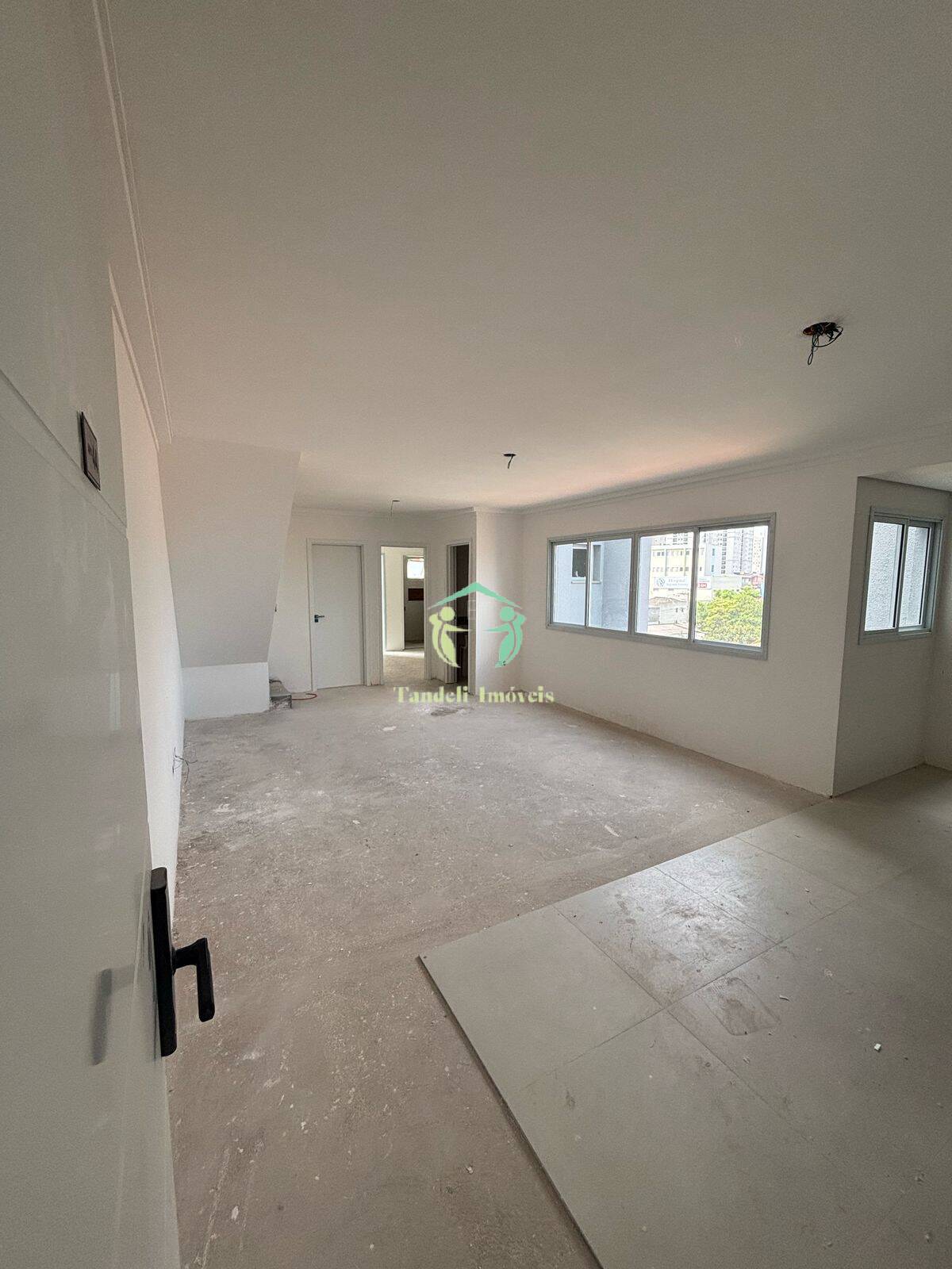 Cobertura, 2 quartos, 137 m² - Foto 7