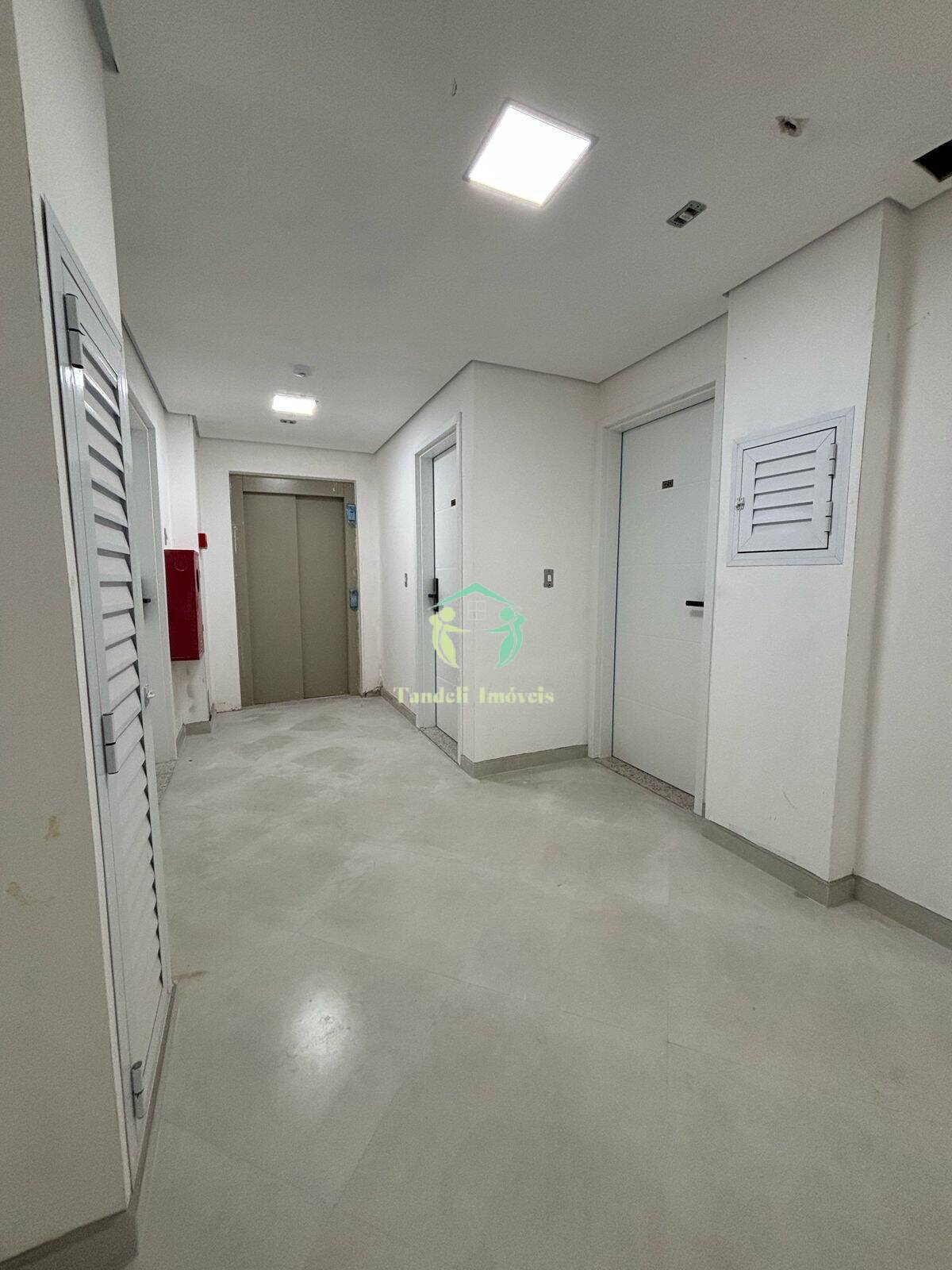 Cobertura, 2 quartos, 137 m² - Foto 15
