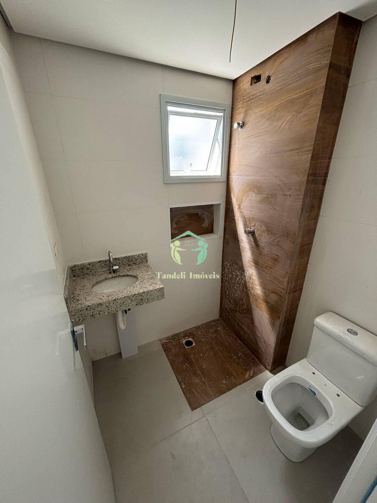 Cobertura, 2 quartos, 137 m² - Foto 12