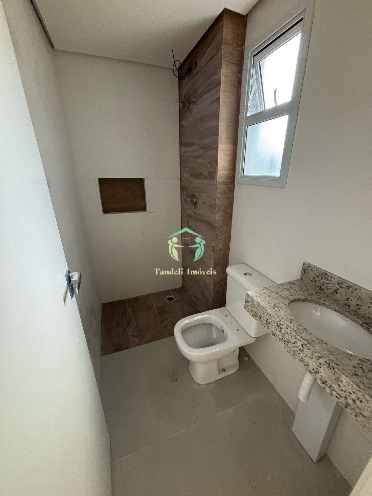 Cobertura, 2 quartos, 137 m² - Foto 13