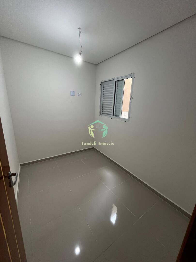Apartamento, 2 quartos, 50 m² - Foto 6