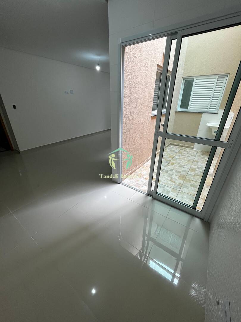 Apartamento, 2 quartos, 50 m² - Foto 7