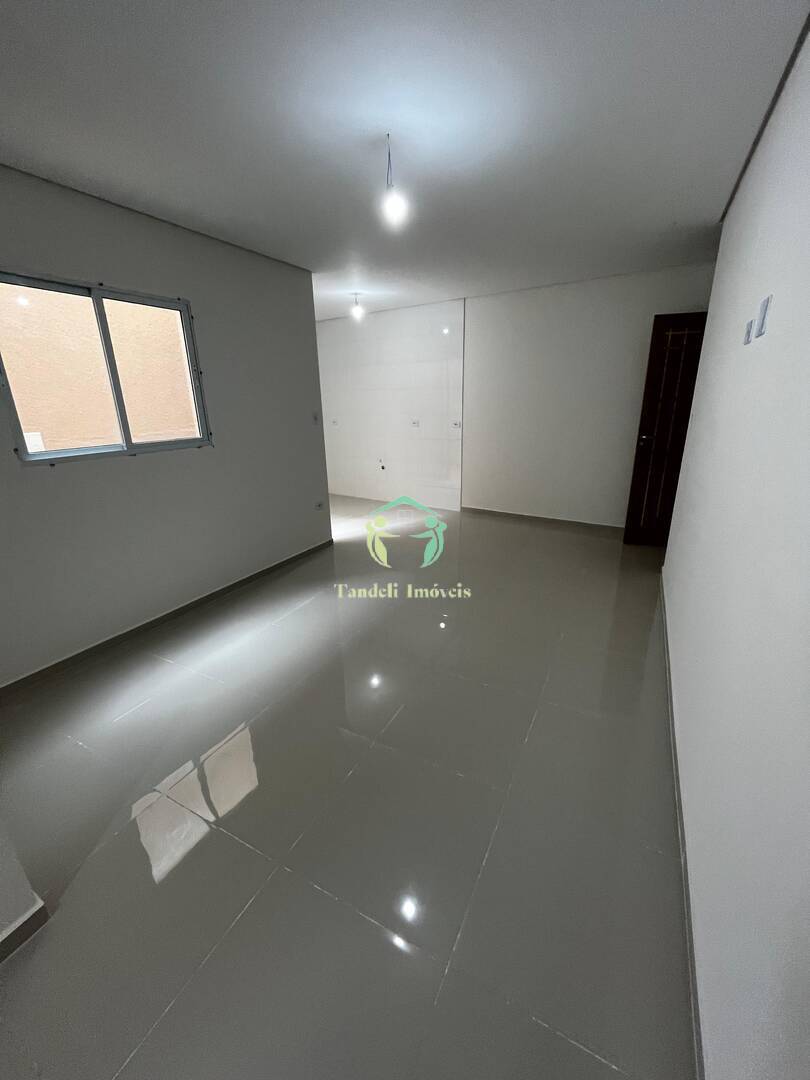 Apartamento, 2 quartos, 50 m² - Foto 10