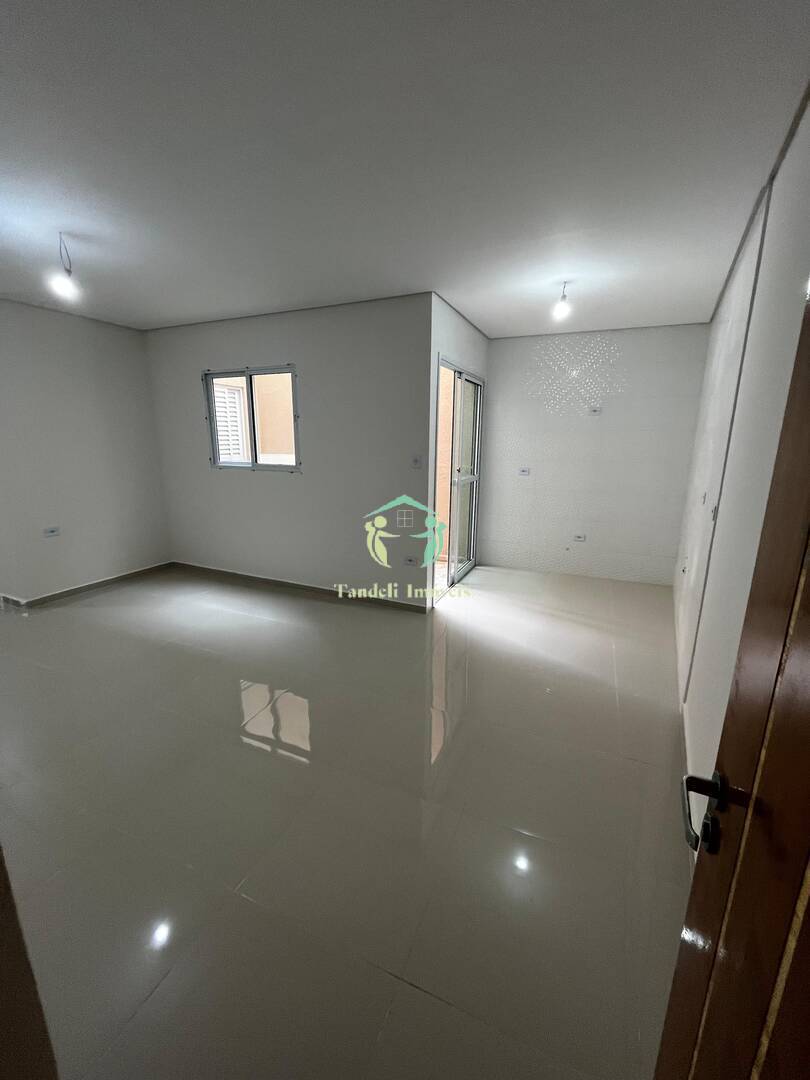 Apartamento, 2 quartos, 50 m² - Foto 12