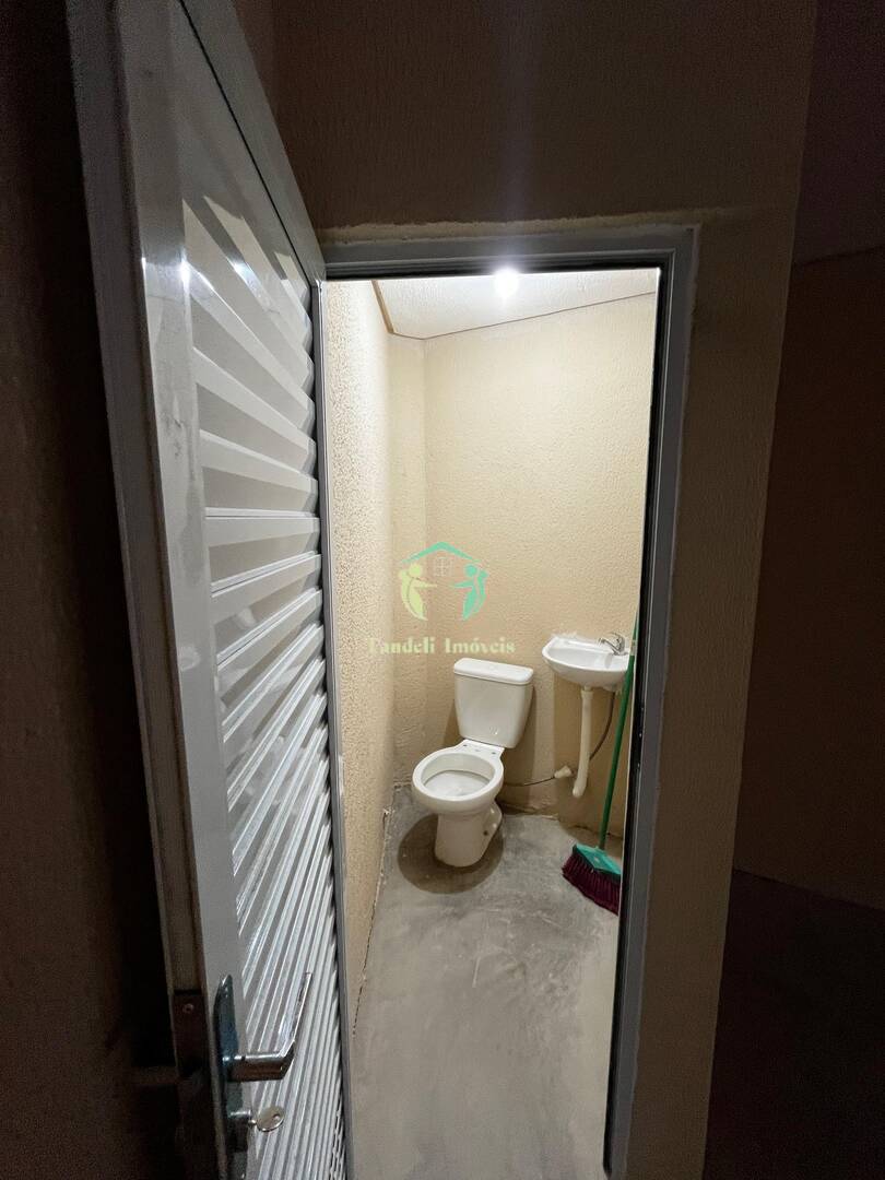 Apartamento, 2 quartos, 50 m² - Foto 13