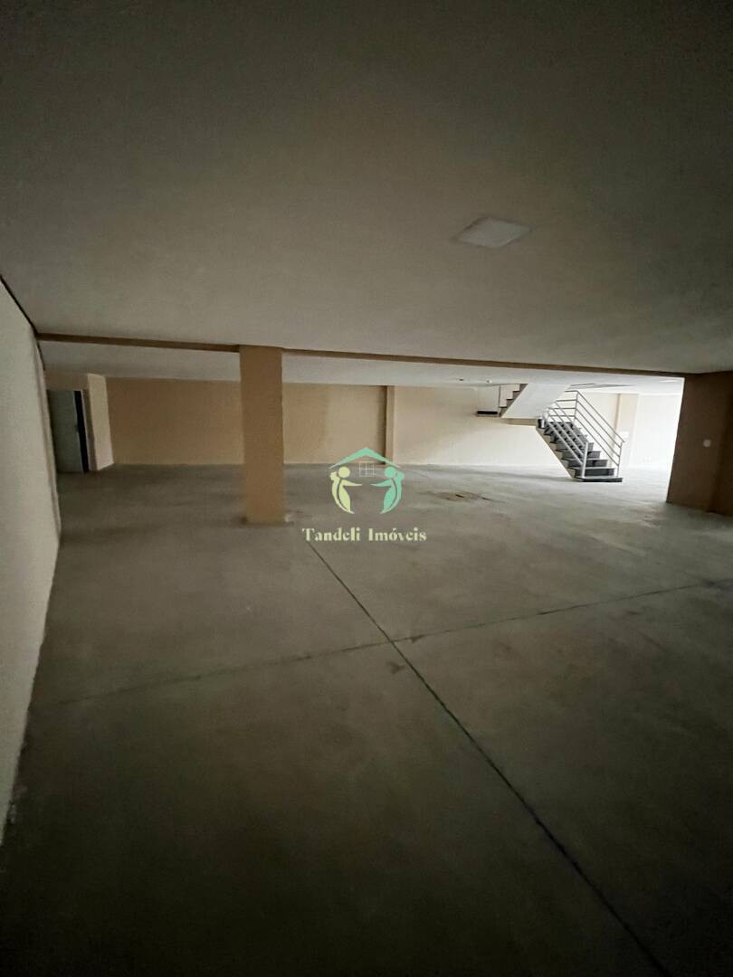 Apartamento, 2 quartos, 50 m² - Foto 14