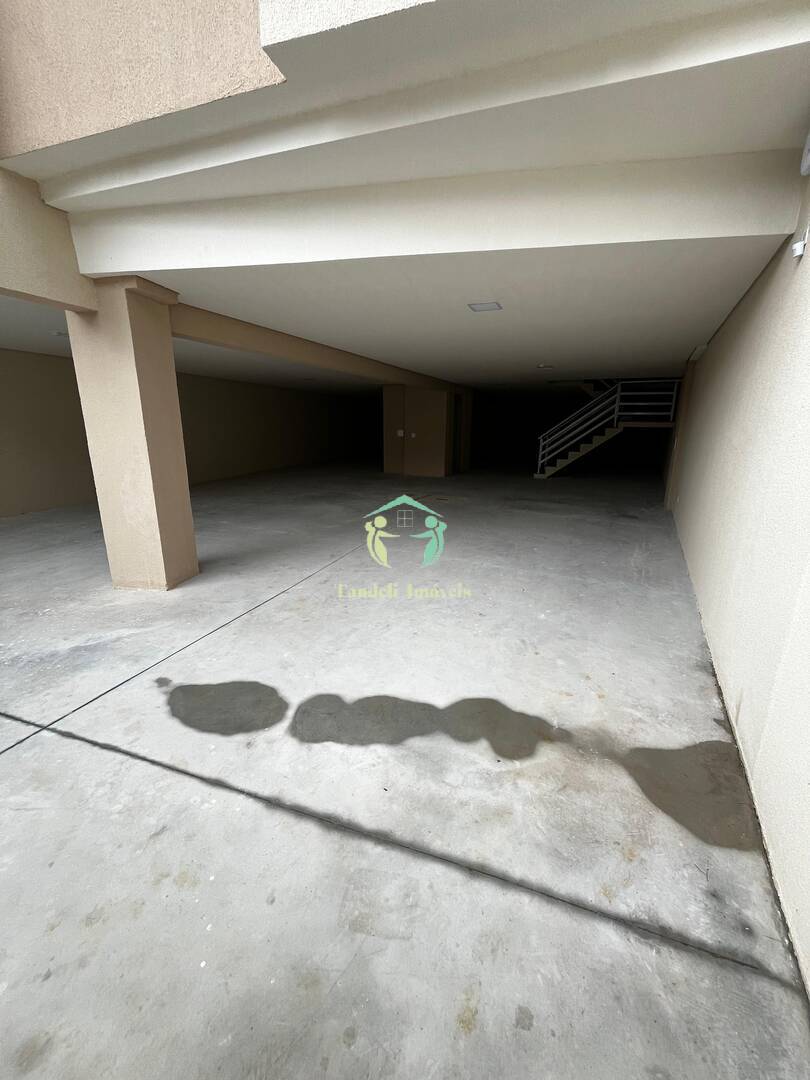 Apartamento, 2 quartos, 50 m² - Foto 15