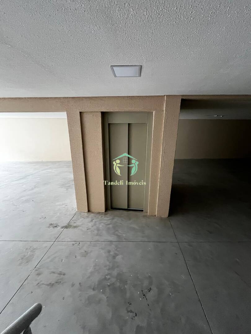 Apartamento, 2 quartos, 50 m² - Foto 18