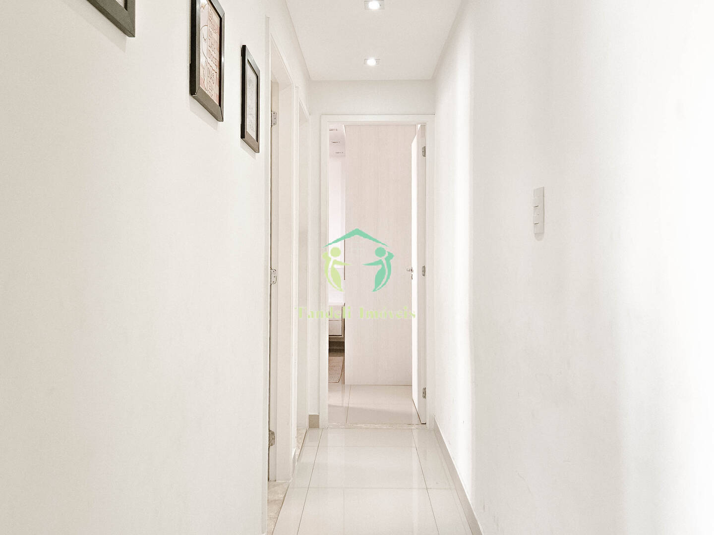 Apartamento, 2 quartos, 48 m² - Foto 10