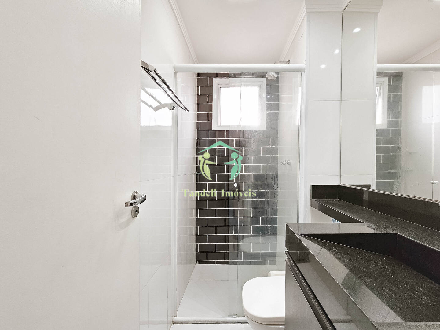 Apartamento, 2 quartos, 48 m² - Foto 15