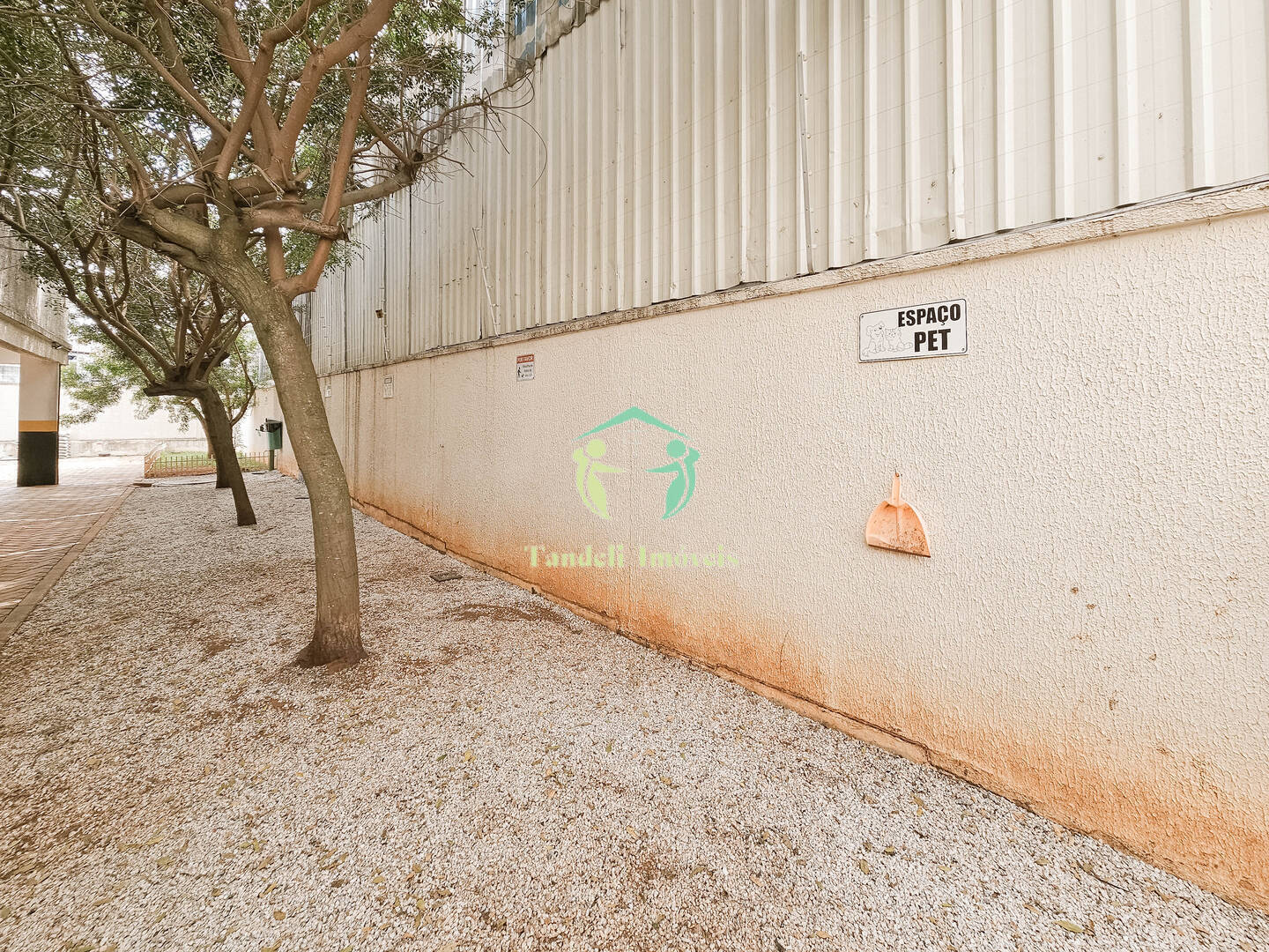 Apartamento, 2 quartos, 48 m² - Foto 53