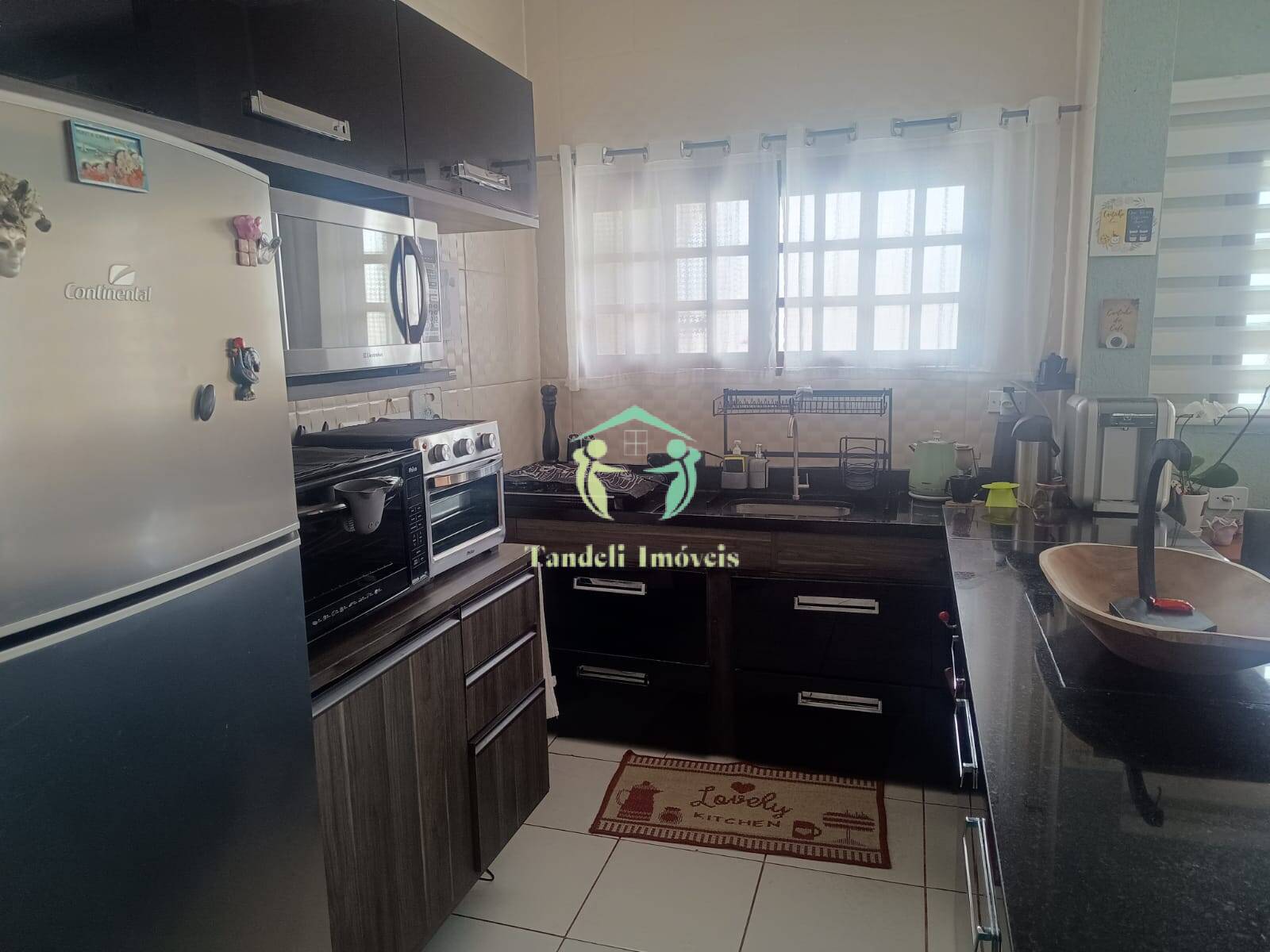 Casa, 2 quartos, 95 m² - Foto 3