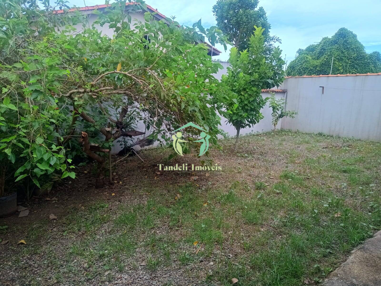 Casa, 2 quartos, 95 m² - Foto 15