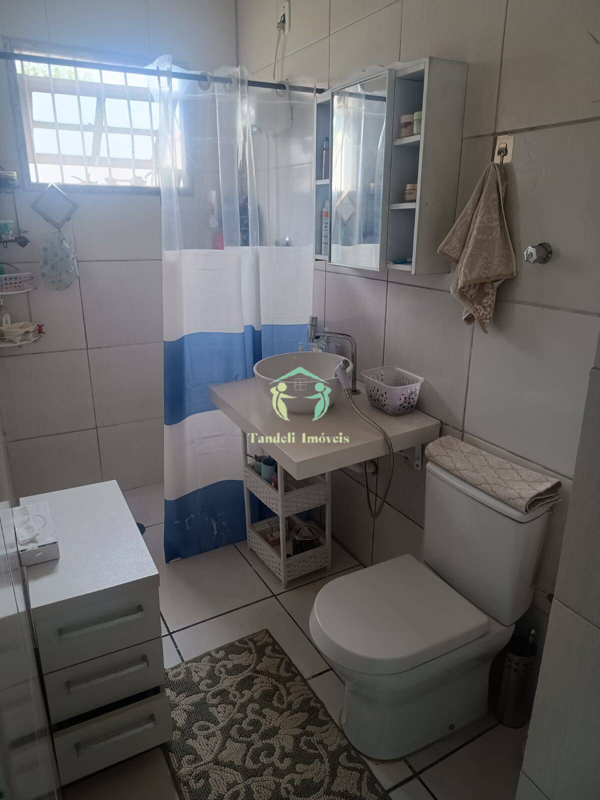 Casa, 2 quartos, 95 m² - Foto 8