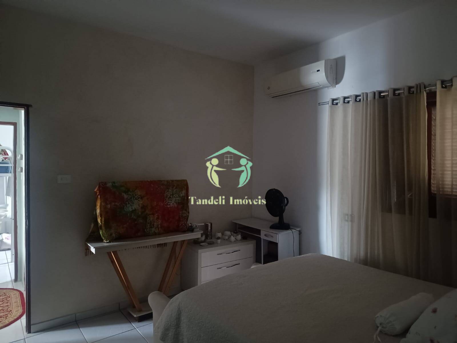 Casa, 2 quartos, 95 m² - Foto 9